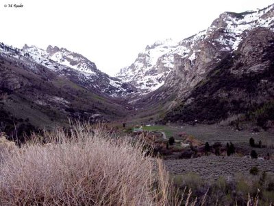 Lamoille Canyon_596e