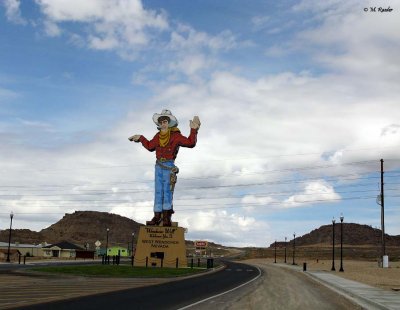 Wendover Will_596h