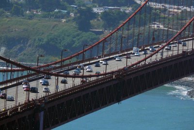 Golden Gate