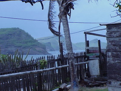g5/19/708719/3/67542149.ARtK2ObJ.jpg