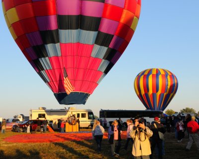 g5/19/817419/3/105209846.lfhJT1bj.jpg