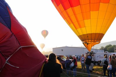 g5/19/817419/3/105209851.iNgC4dXV.jpg