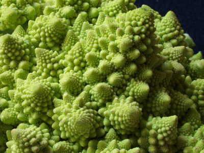Broccoliflower 3.jpg