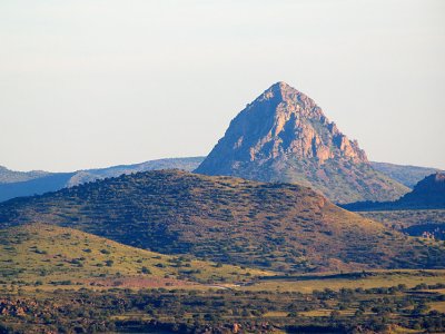 Mitre Peak.jpg