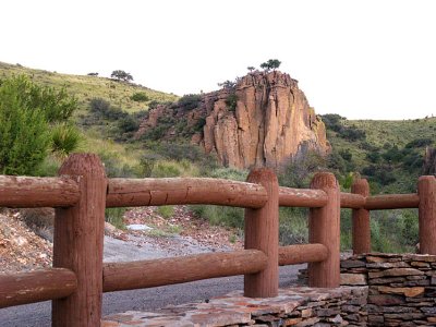 A View From Behind Indian Lodge.jpg