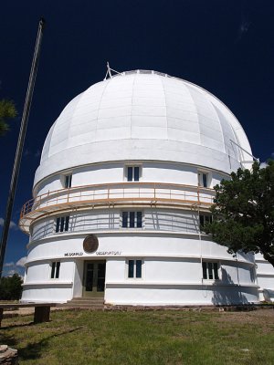 Big Telescope Dome.jpg