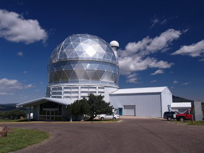 Hobby Telescope Dome.jpg