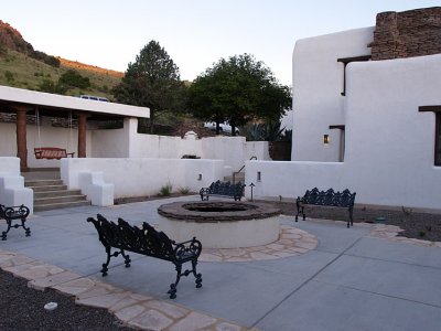 Indian Lodge Courtyard.jpg