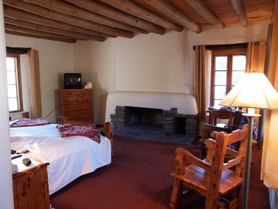 Indian Lodge Honeymoon Suite.jpg