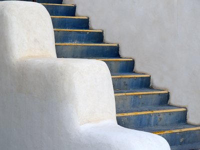 Indian Lodge Stair Detail.jpg