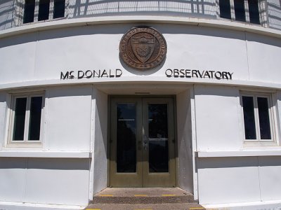 McDonald Observatory.jpg
