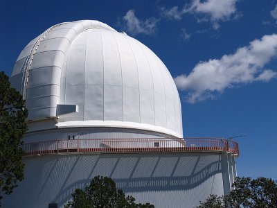 McDonald Observatory Dome.jpg