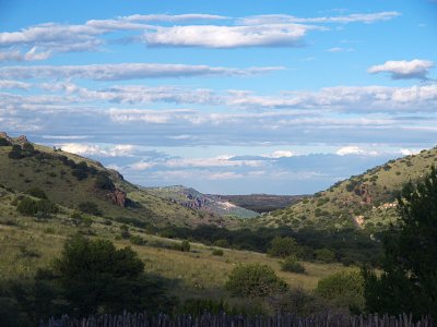 View From Indian Lodge.jpg