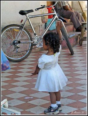 Nicaragua [2004]