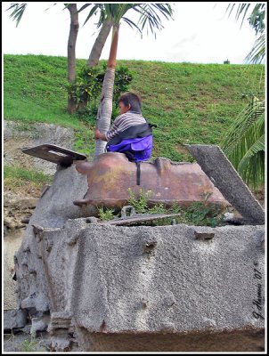 Nicaragua [2004]