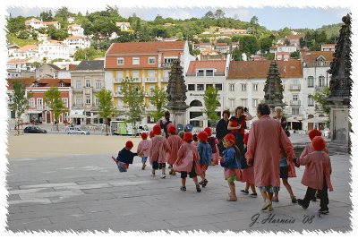 Portugal [2007]