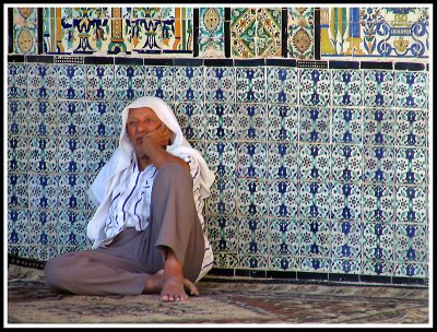 Photo Tunisie #1 391 Mr mosque.jpg