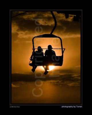 Capturing mood moments