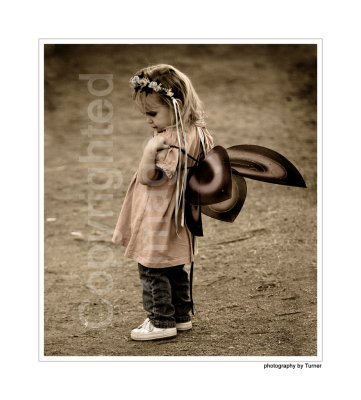 First Wings