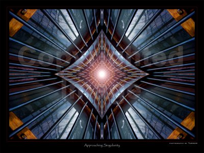 Abstracts, Creative Impressions