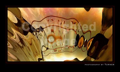 Reflection I
