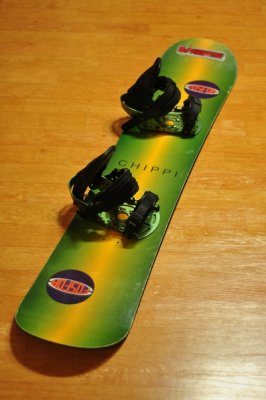 snowboard_02.JPG