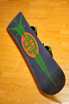 snowboard_03.JPG