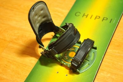 snowboard_07.JPG