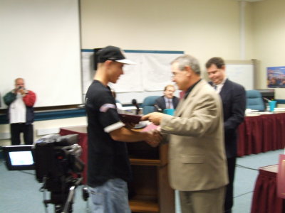 2006_0927LL-World-Series90238.JPG