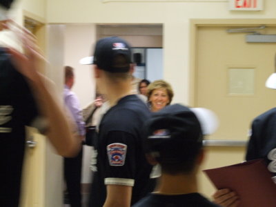 2006_0927LL-World-Series90243.JPG