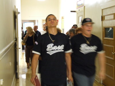 2006_0927LL-World-Series90246.JPG