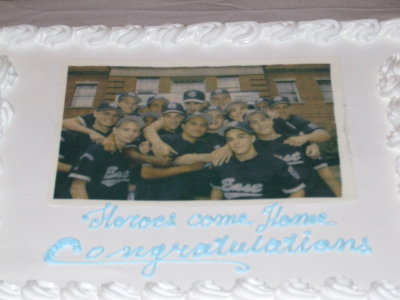 2006_0927LL-World-Series90291.JPG