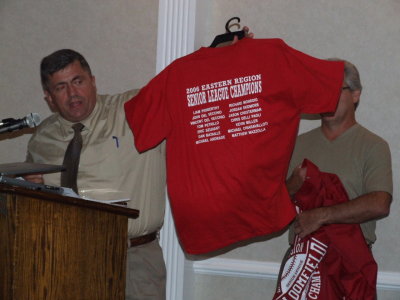 2006_0927LL-World-Series90295.JPG