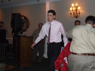 2006_0927LL-World-Series90305.JPG