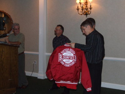 2006_0927LL-World-Series90306.JPG