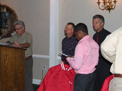2006_0927LL-World-Series90311.JPG