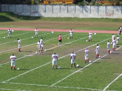 2006_0930Footbal2006game30010.JPG