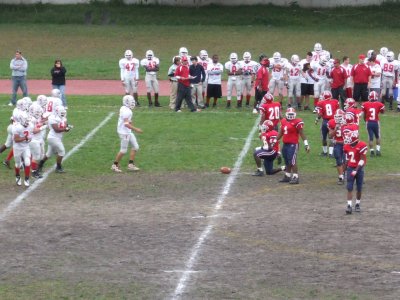2006_0930Footbal2006game30067.JPG