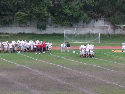 2006_0930Footbal2006game30091.JPG