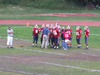 2006_0930Footbal2006game30092.JPG