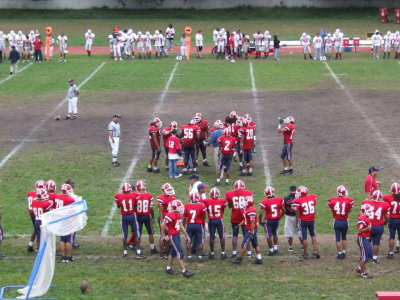 2006_0930Footbal2006game30098.JPG