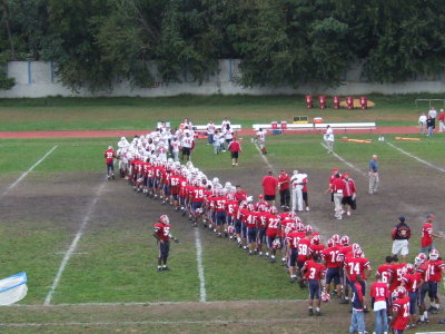 2006_0930Footbal2006game30105.JPG