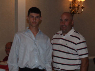 2008_0610BHS-BaseballDinner0138.JPG