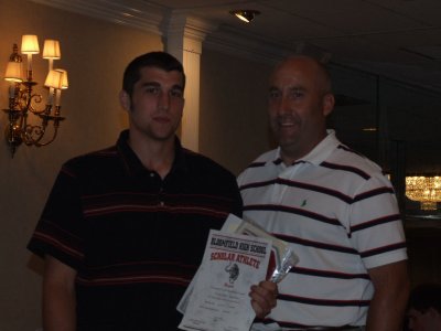 2008_0610BHS-BaseballDinner0139.JPG