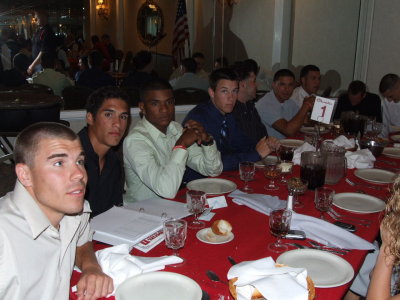 2008_0610BHS-BaseballDinner0144.JPG