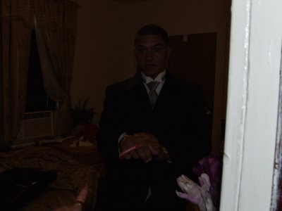 2008_0612BHS-Prom0002.JPG
