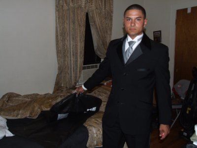 2008_0612BHS-Prom0004.JPG