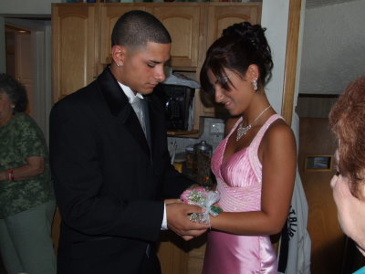 2008_0612BHS-Prom0006.JPG