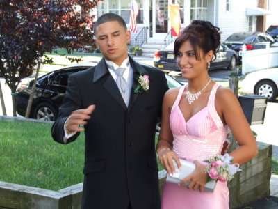 2008_0612BHS-Prom0010.JPG
