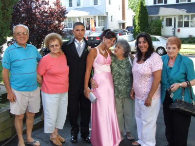 2008_0612BHS-Prom0012.JPG